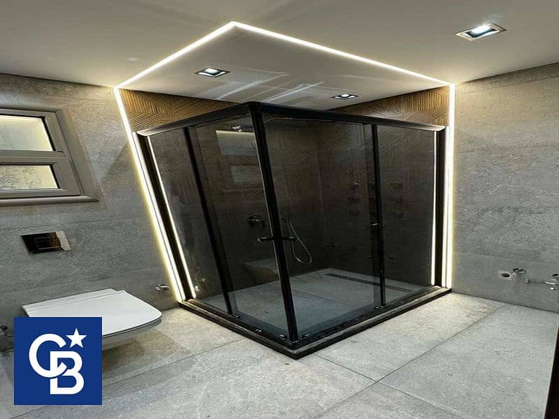 5 506667574_3286645461482529_7497401572467343808_n_800x600. jpg