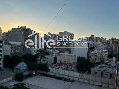 3 Bedroom Apartment for Sale in Smoha, Alexandria - صورة واتساب بتاريخ 2025-11-26 في 17.16. 58_b15a4246. jpg