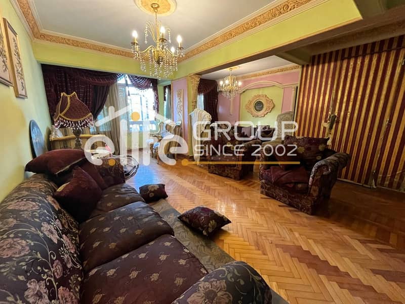 2 صورة واتساب بتاريخ 2025-11-26 في 17.17. 01_0ff9a83b. jpg