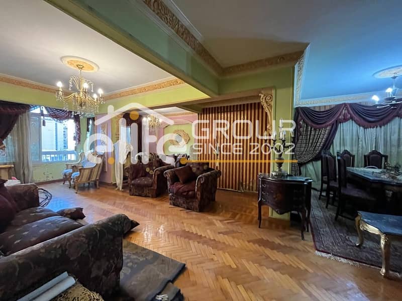 4 صورة واتساب بتاريخ 2025-11-26 في 17.17. 00_8920a2e9. jpg