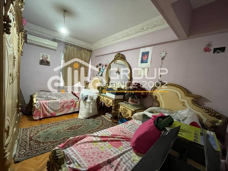 6 صورة واتساب بتاريخ 2025-11-26 في 17.17. 00_9f8e5d37. jpg