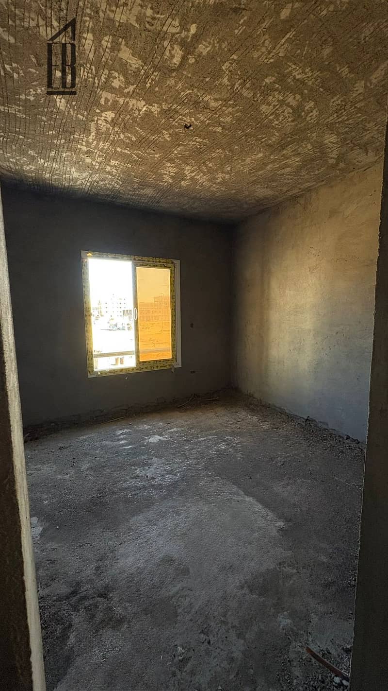 6 WhatsApp Image 2025-12-03 at 2.39. 32 PM. jpeg