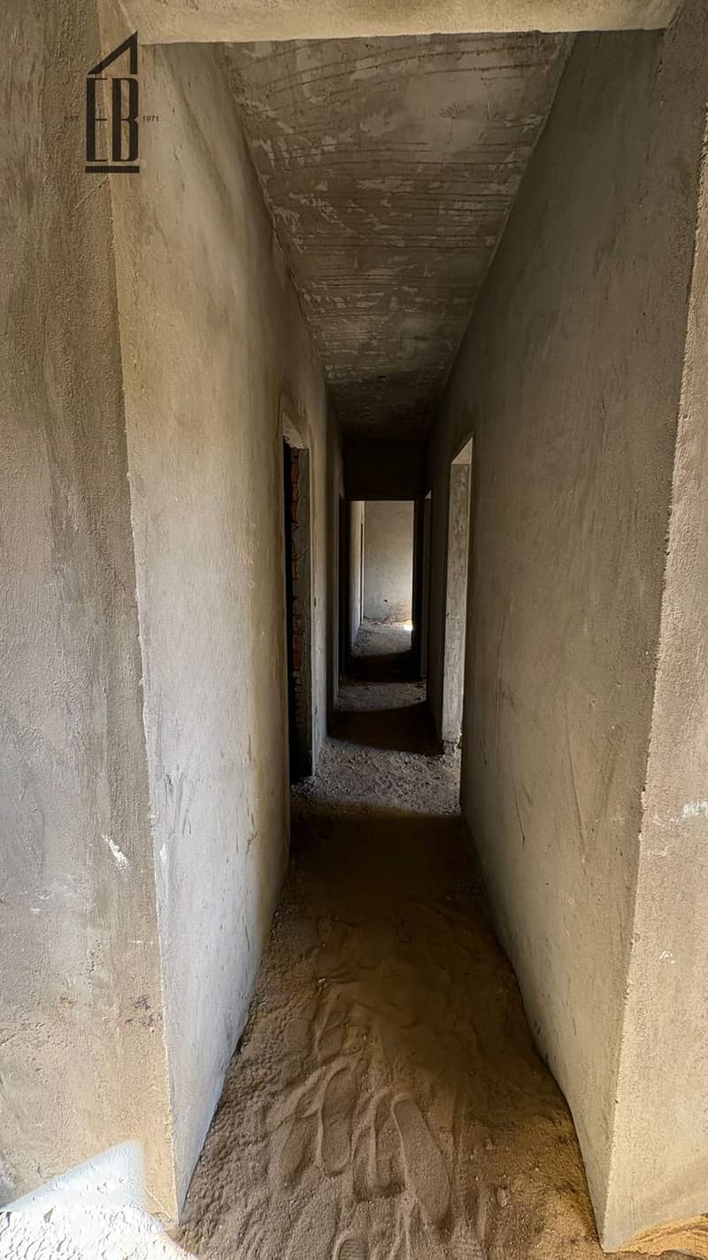 11 WhatsApp Image 2025-12-03 at 2.39. 31 PM (1). jpeg