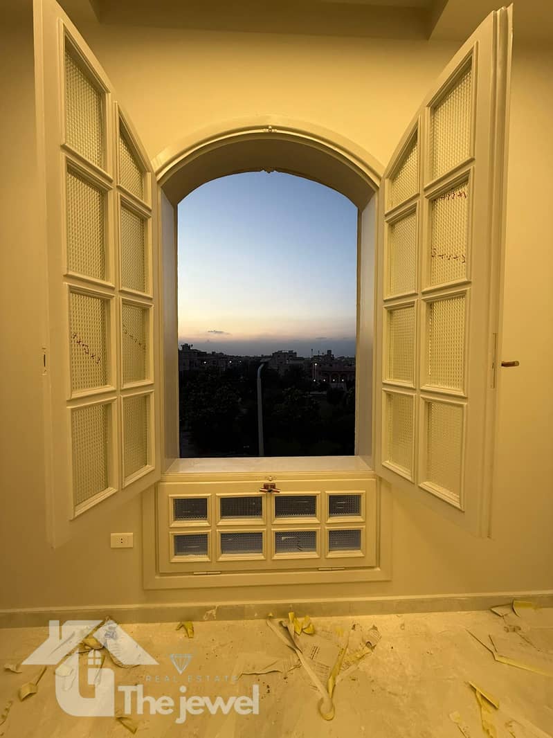 3 0c23326f-4695-4363-99a0-bdbdf84f03c1. jpg