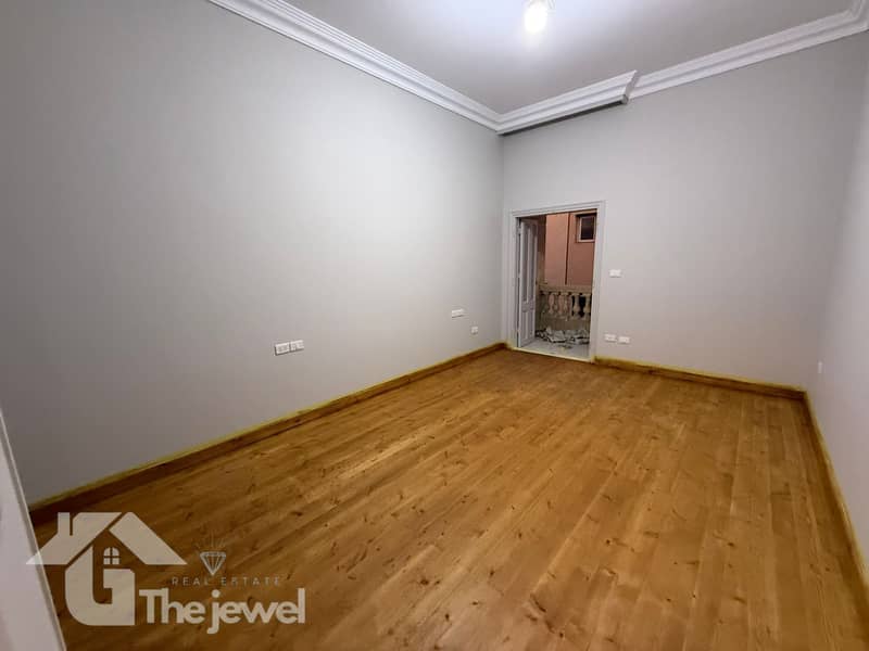 5 5ee8d81c-b21f-4fc9-8d9d-55c47b6d7c02. jpg