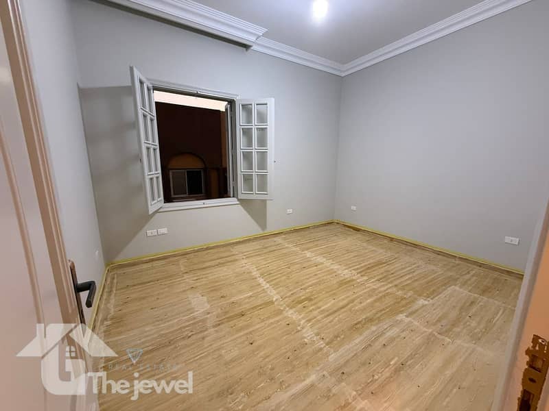 6 58e1ee54-5e80-4102-8d93-3a6f6da6f368. jpg