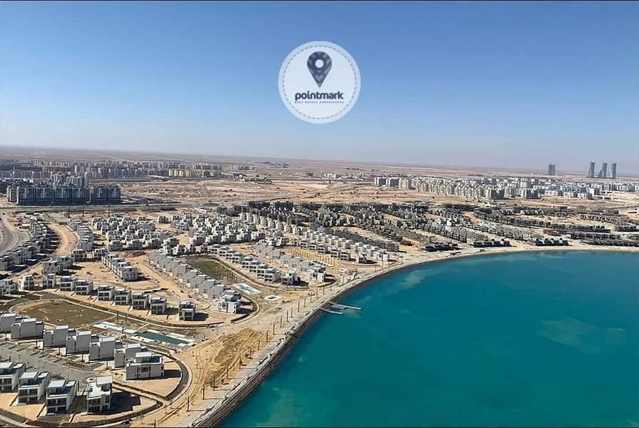 5 WhatsApp Image 2025-12-24 at 2.08. 07 PM (1). jpeg