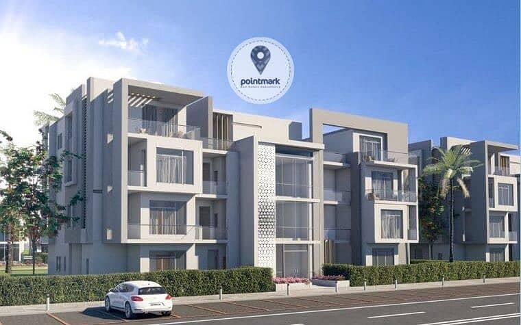 7 WhatsApp Image 2025-06-04 at 5.47. 41 PM. jpeg