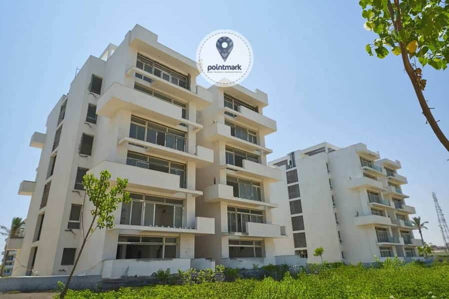 8 WhatsApp Image 2025-12-24 at 2.08. 07 PM (2). jpeg