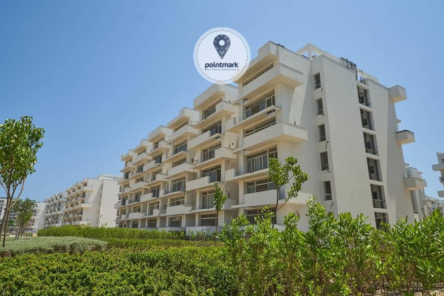 9 WhatsApp Image 2025-12-24 at 2.08. 07 PM (3). jpeg