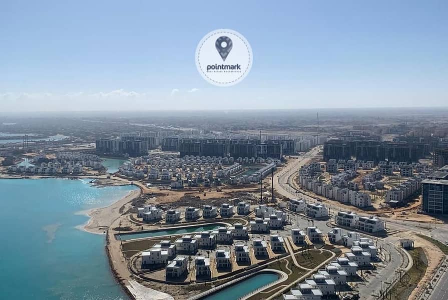 10 WhatsApp Image 2025-12-24 at 2.08. 07 PM (5). jpeg