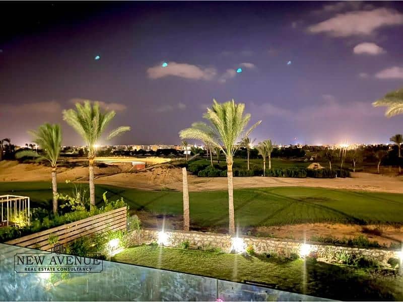 9 WhatsApp Image 2025-12-01 at 12.33. 36 PM. jpg