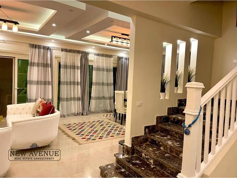 12 WhatsApp Image 2025-12-01 at 12.33. 37 PM (3). jpg