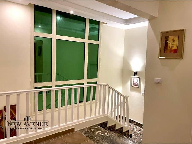 13 WhatsApp Image 2025-12-01 at 12.33. 37 PM. jpg