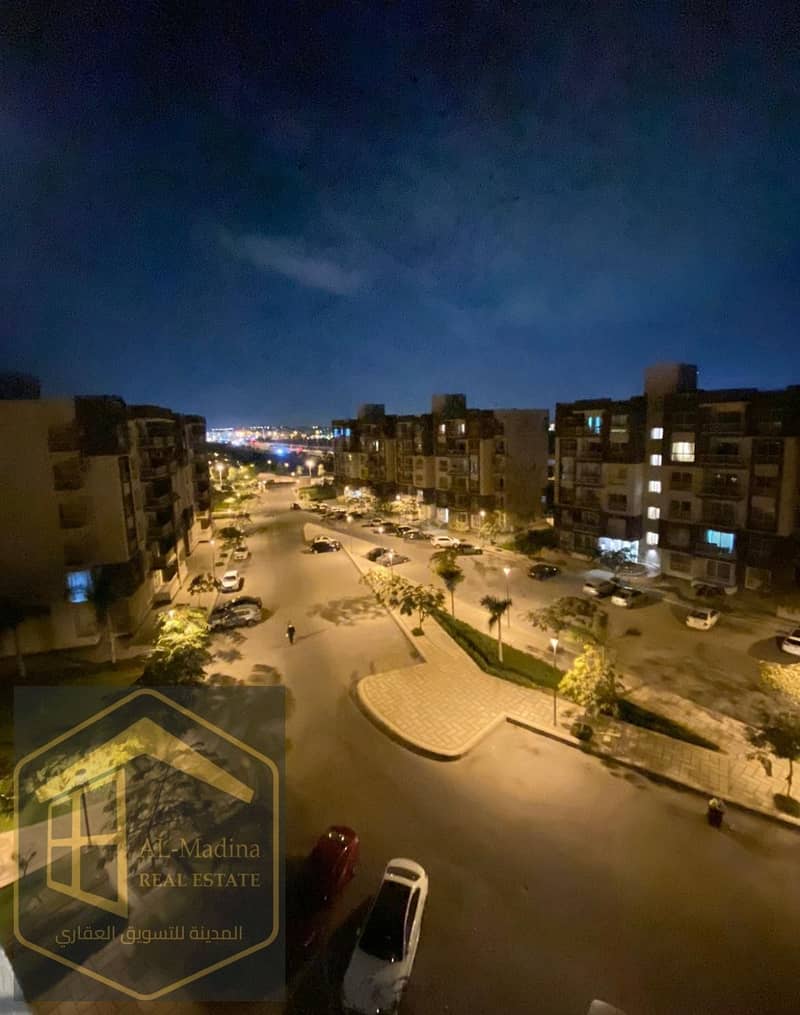 2 WhatsApp Image 2025-12-24 at 12.53. 19 AM. jpeg