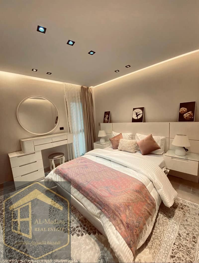 3 WhatsApp Image 2025-12-24 at 12.53. 21 AM. jpeg