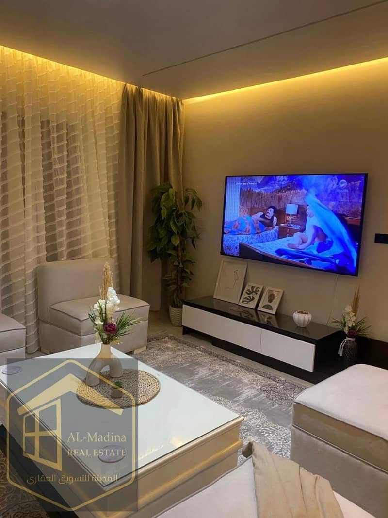 4 WhatsApp Image 2025-12-24 at 12.53. 20 AM. jpeg