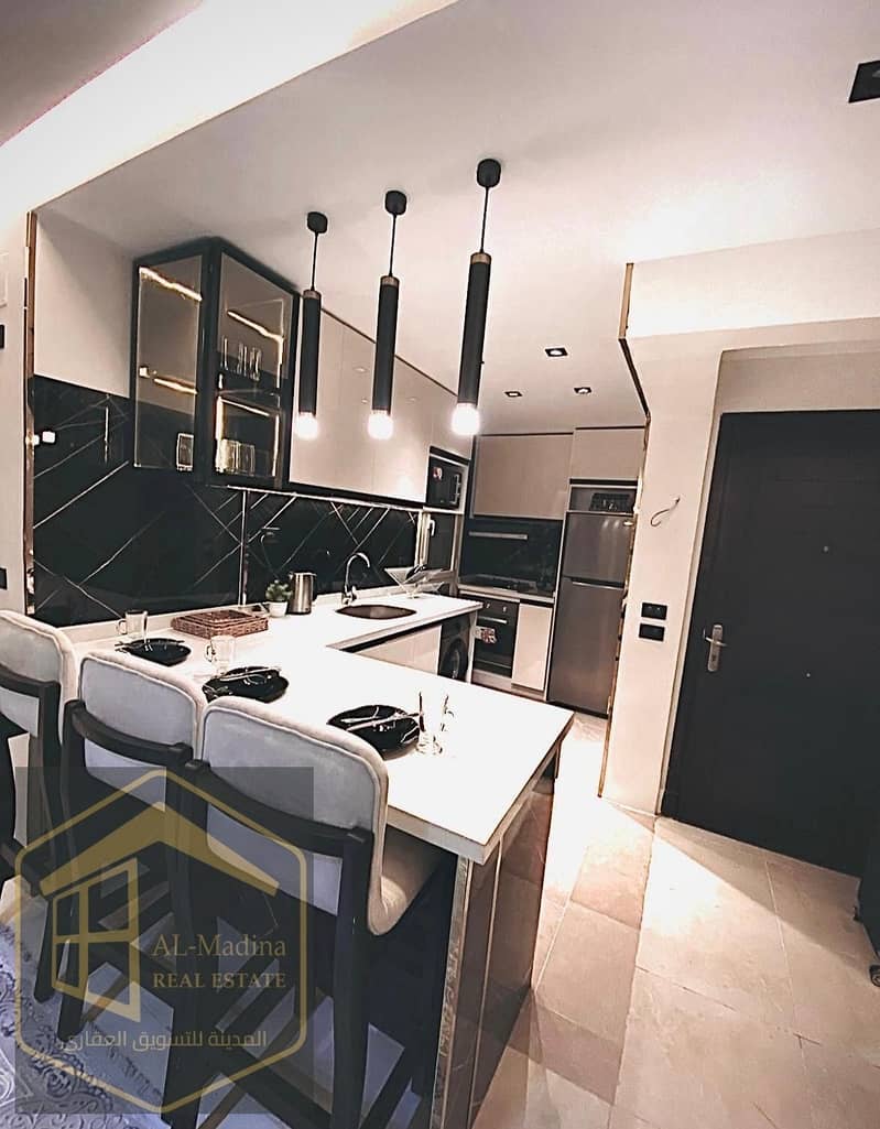 5 WhatsApp Image 2025-12-24 at 12.53. 23 AM. jpeg