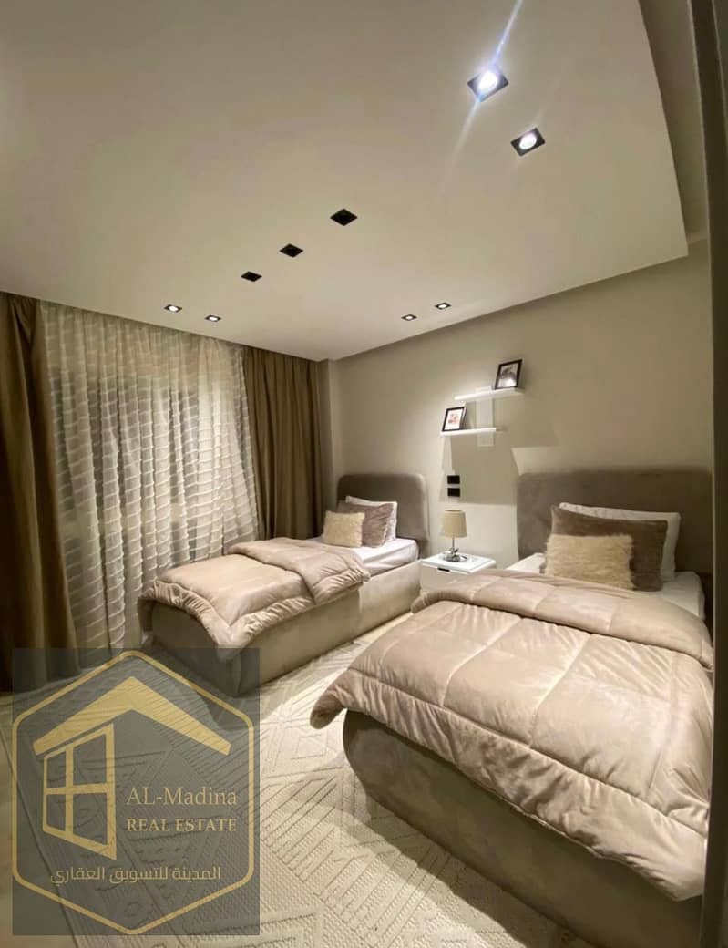 6 WhatsApp Image 2025-12-24 at 12.53. 22 AM (1). jpeg