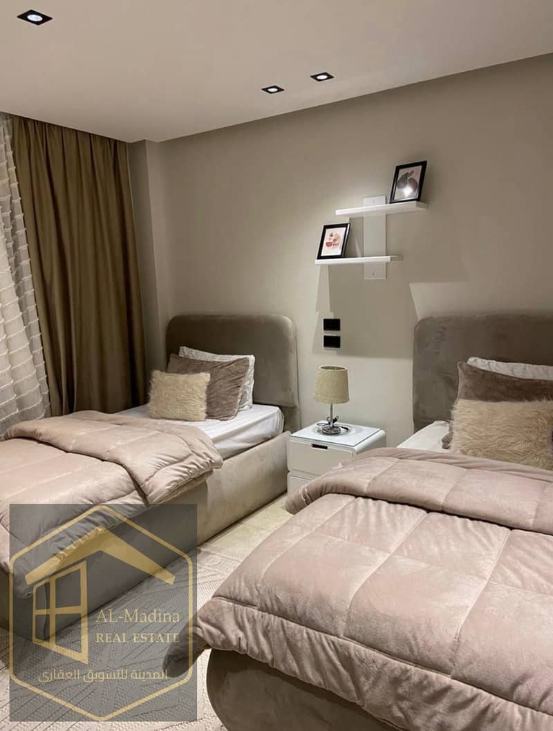 7 WhatsApp Image 2025-12-24 at 12.53. 23 AM (1). jpeg