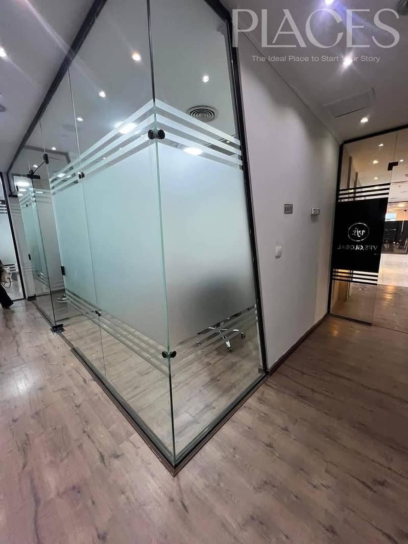 3 IMG-20250708-WA0062. jpg