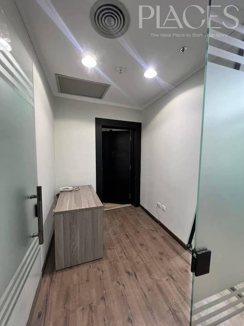 5 IMG-20250708-WA0064. jpg