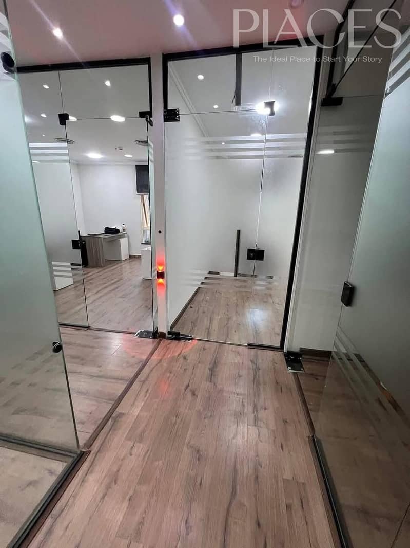 6 IMG-20250708-WA0065. jpg