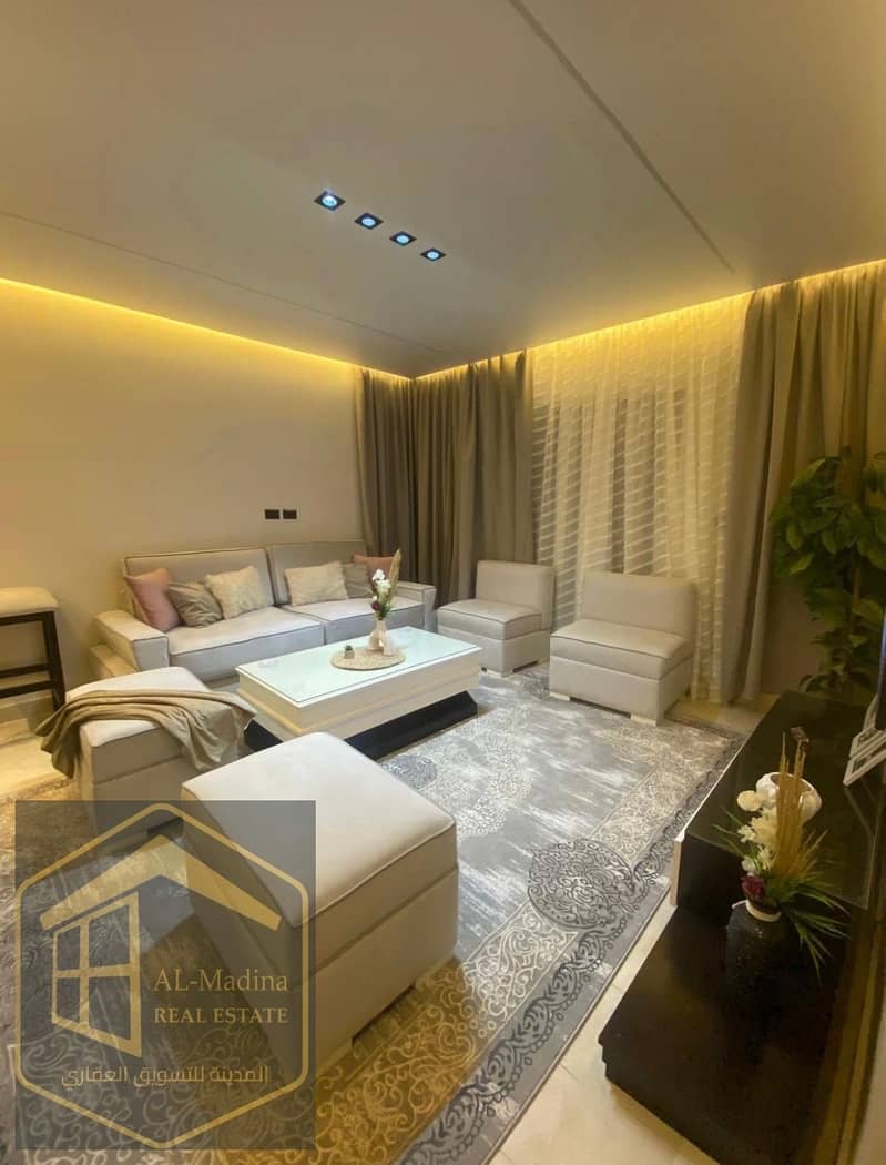 9 WhatsApp Image 2025-12-24 at 12.53. 21 AM (2). jpeg