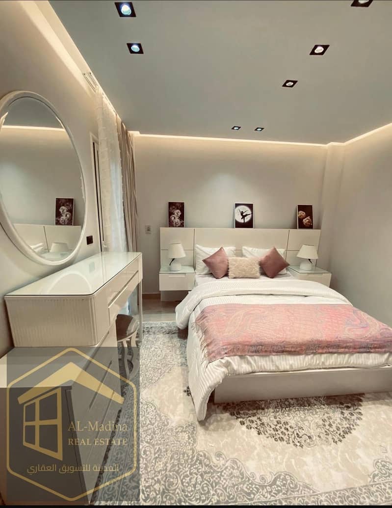 10 WhatsApp Image 2025-12-24 at 12.53. 20 AM (1). jpeg