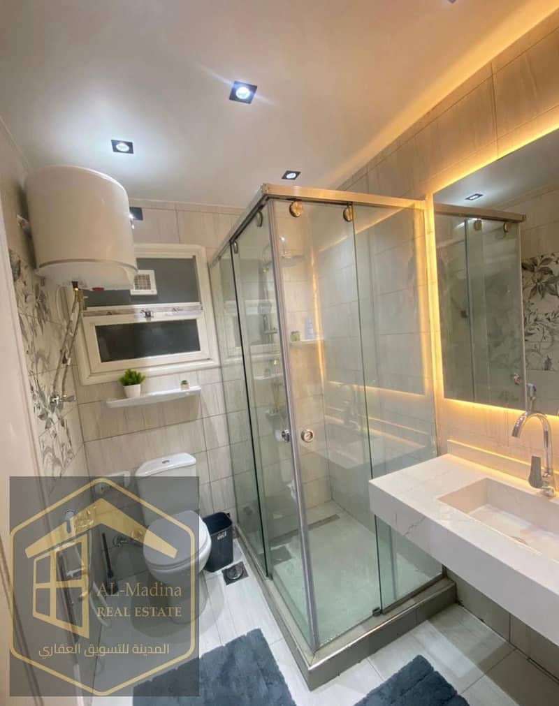 11 WhatsApp Image 2025-12-24 at 12.53. 18 AM. jpeg