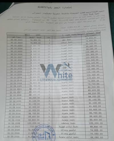 غرفة  للبيع في العاصمة الإدارية الجديدة، القاهرة - 5d3fb751-9cd2-4c1d-ac56-2b5925dd4d02. jpeg