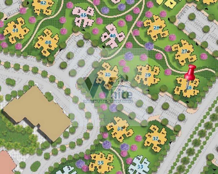 2 94627f4d-58eb-49a9-837b-41b129af00b1. jpeg