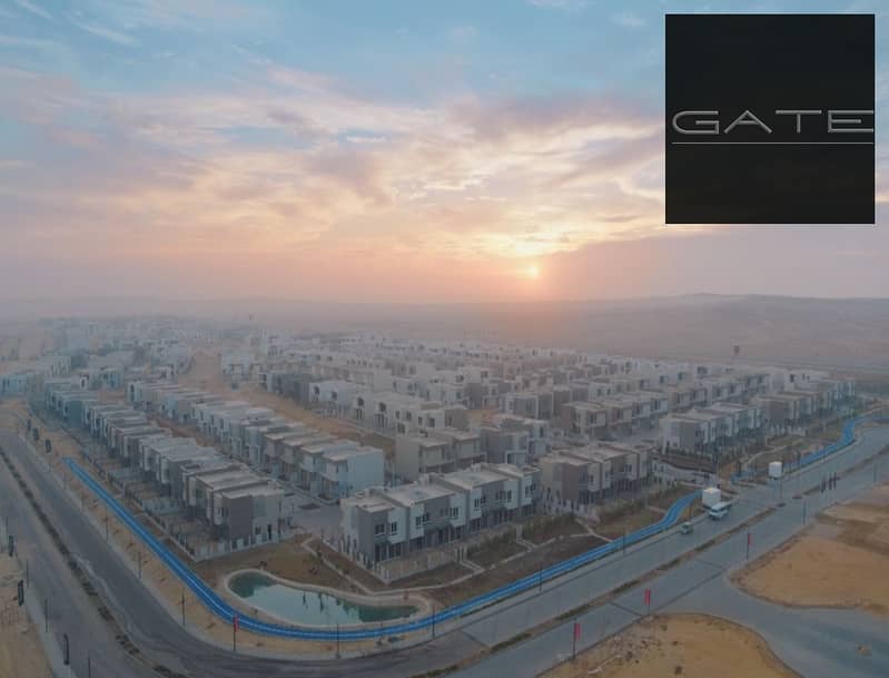 4 476bae88-d9e2-4bd1-a3a7-3a8957b2e315. jpg