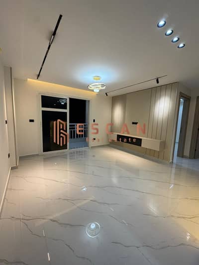 2 Bedroom Apartment for Sale in Madinaty, Cairo - WhatsApp Image 2025-12-24 at 12.37. 26 PM (1). jpeg