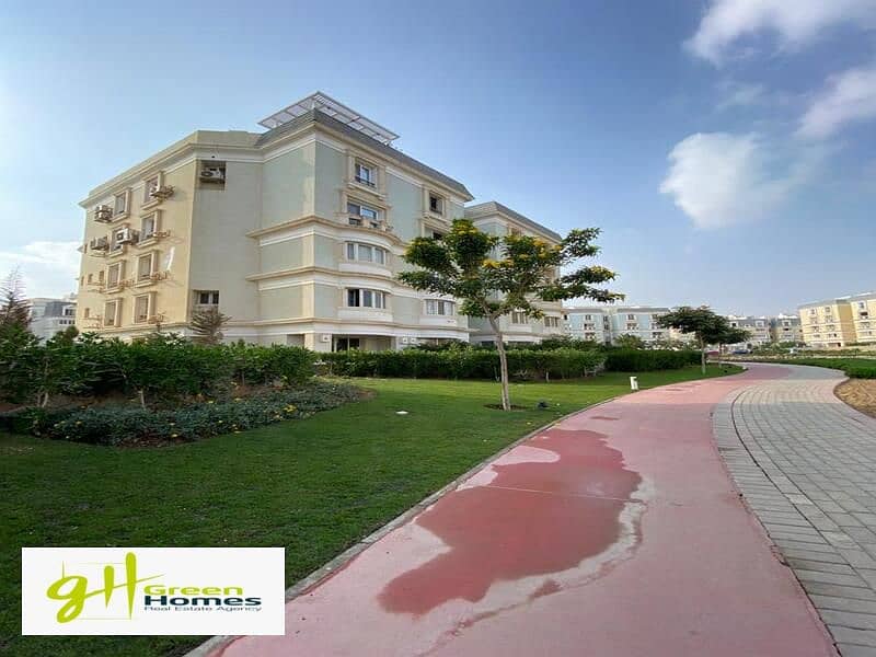 6 WhatsApp Image 2022-12-20 at 2.36. 38 PM. jpeg