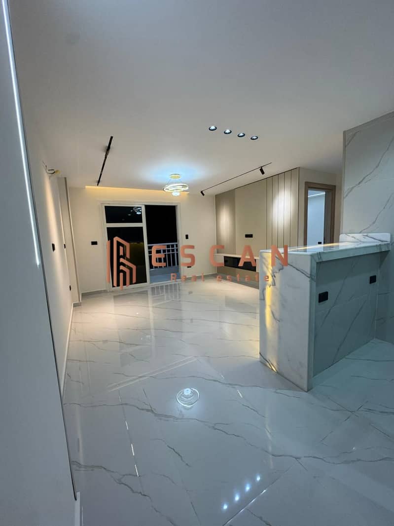 3 WhatsApp Image 2025-12-24 at 12.37. 25 PM (2). jpeg