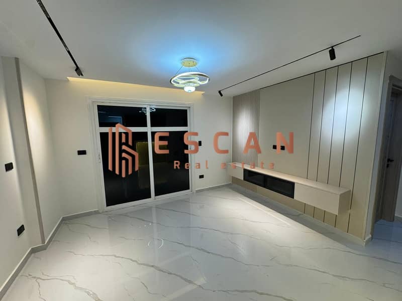 4 WhatsApp Image 2025-12-24 at 12.37. 26 PM (2). jpeg