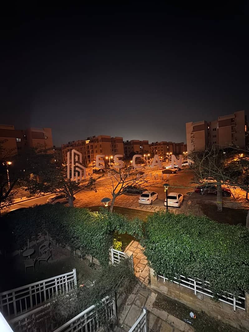 6 WhatsApp Image 2025-12-24 at 12.37. 25 PM. jpeg