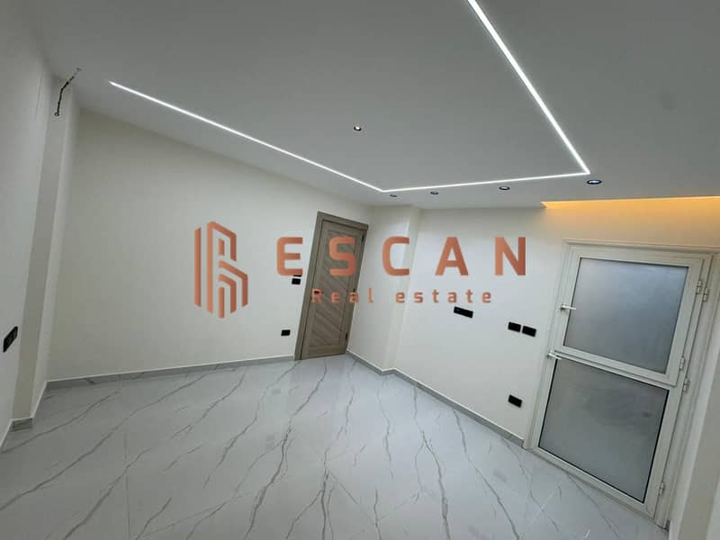 7 WhatsApp Image 2025-12-24 at 12.37. 27 PM (2). jpeg