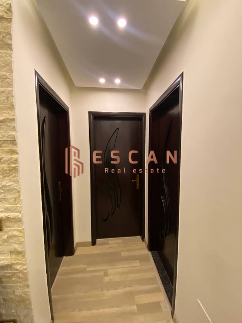 9 WhatsApp Image 2025-12-24 at 12.28. 37. jpeg