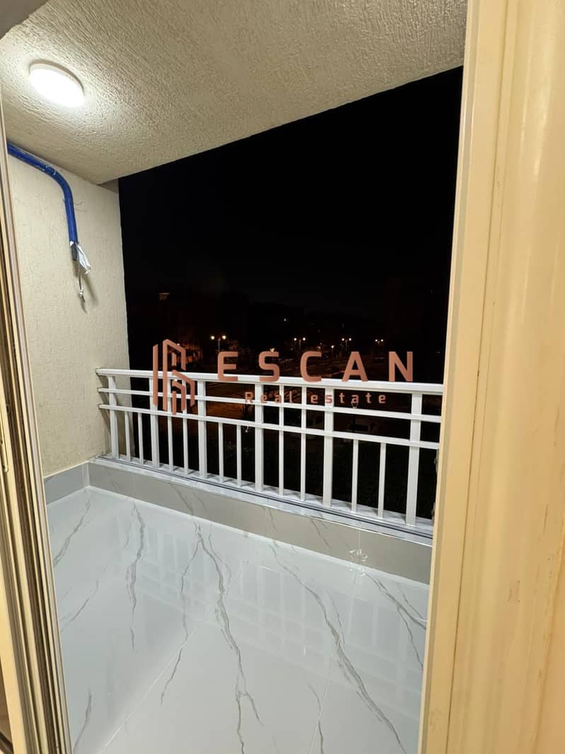 11 WhatsApp Image 2025-12-24 at 12.37. 26 PM. jpeg