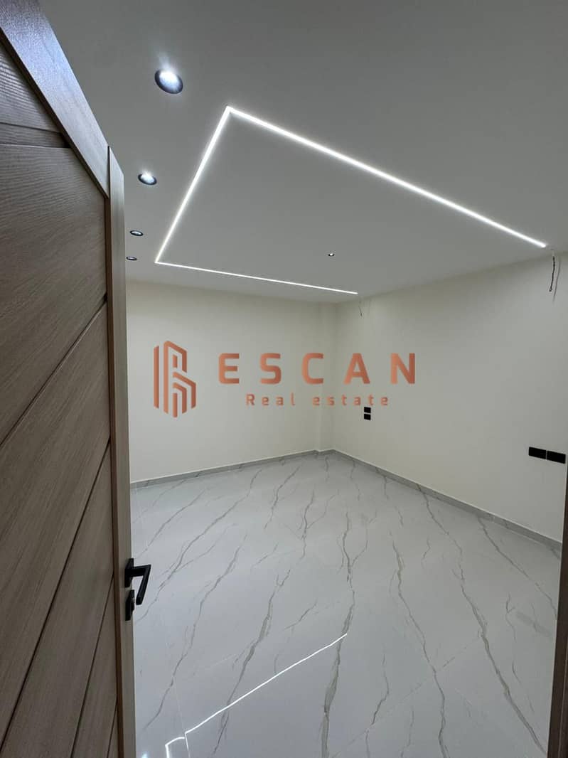 12 WhatsApp Image 2025-12-24 at 12.37. 27 PM (3). jpeg