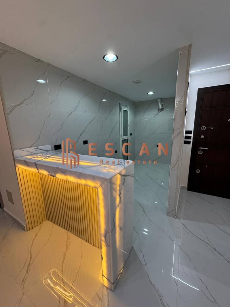 13 WhatsApp Image 2025-12-24 at 12.37. 28 PM (3). jpeg