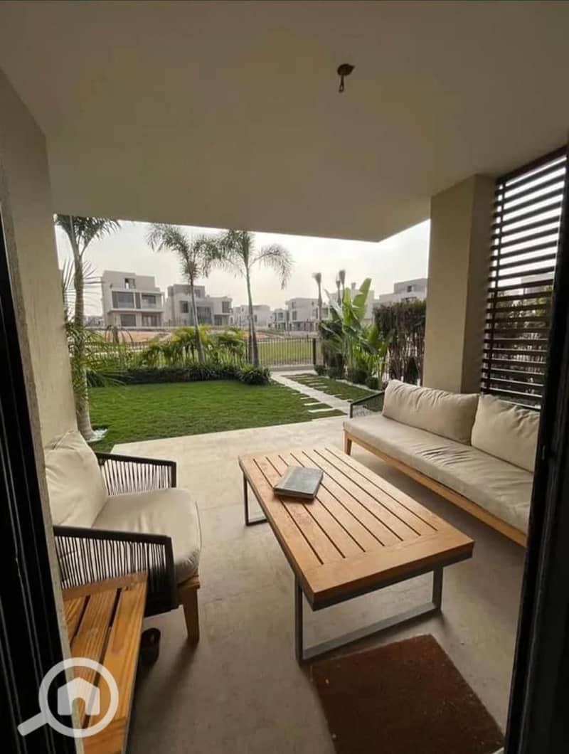 3 WhatsApp Image 2025-06-11 at 3.11. 37 PM (3). jpeg