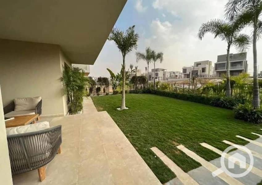 4 WhatsApp Image 2025-06-11 at 3.11. 35 PM (2). jpeg