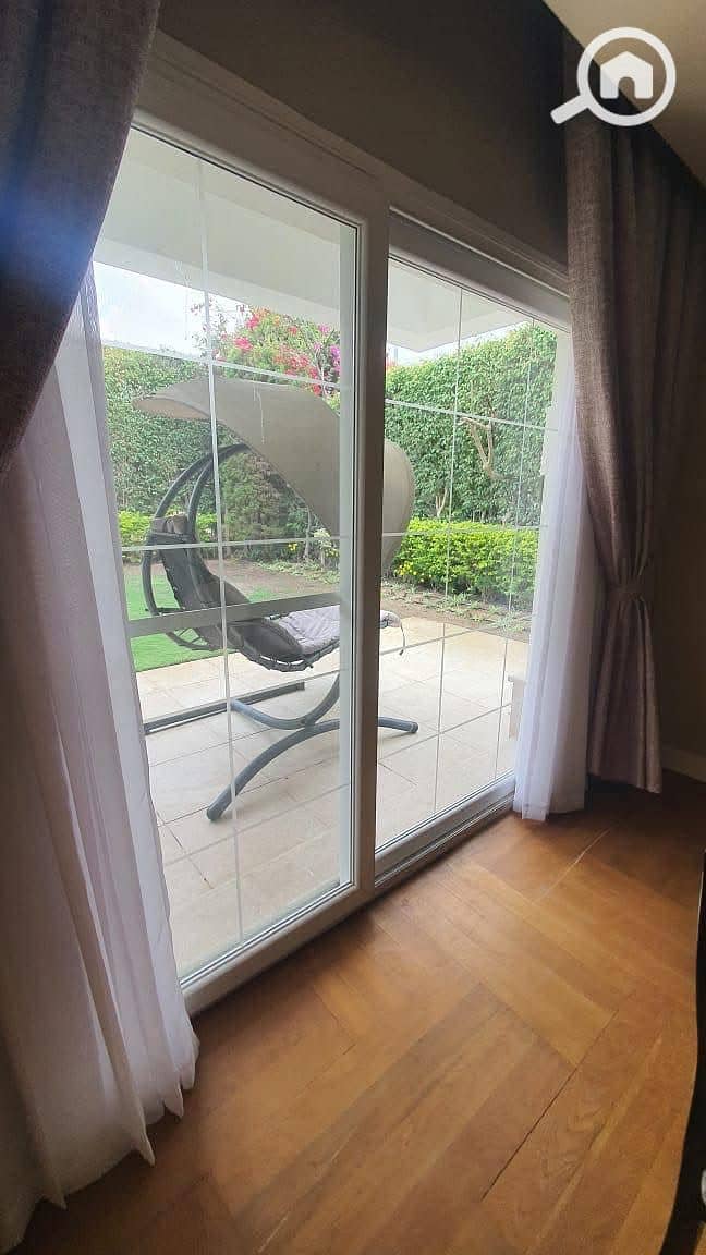 6 WhatsApp Image 2025-06-11 at 3.11. 34 PM. jpeg