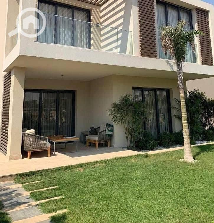 7 WhatsApp Image 2025-06-11 at 3.11. 35 PM (1). jpeg