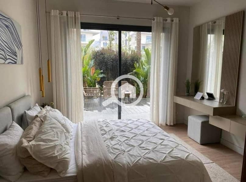 10 WhatsApp Image 2025-06-11 at 3.40. 52 PM (2). jpeg