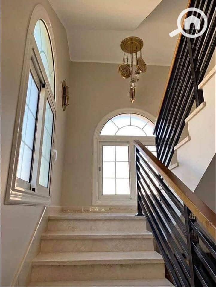 11 WhatsApp Image 2025-06-11 at 3.40. 49 PM. jpeg