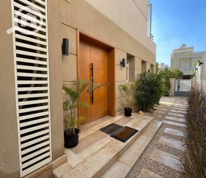 12 WhatsApp Image 2025-06-11 at 3.40. 50 PM (2). jpeg